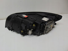 Load image into Gallery viewer, Frontscheinwerfer Volvo S40 V50 31299588 Xenon Rechts Scheinwerfer Headlight SCH4362545507qr