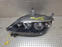 Load image into Gallery viewer, Frontscheinwerfer Mazda 2 Links Scheinwerfer Headlight SCH4456365065eq
