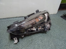 Load image into Gallery viewer, Frontscheinwerfer Mazda Cx5 KB8P-51030 KB8P-51040 LED Ein Satz Headlight SCH6187848424ze