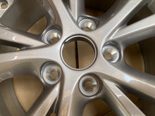 Load image into Gallery viewer, 1x Alufelge 15 Zoll 6.0" 5x108 44ET 403005474 Renault III 1 Kangoo Rim Wheel FEL6064976092ci