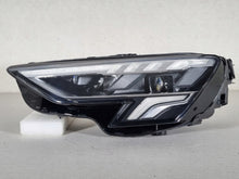 Laden Sie das Bild in den Galerie-Viewer, Frontscheinwerfer Audi A3 8Y0941033 full LED Links Scheinwerfer Headlight