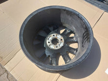 Laden Sie das Bild in den Galerie-Viewer, 1x Alufelge 16 Zoll 4x100 403008869R Renault Captur I Rim Wheel FEL9468916649zy