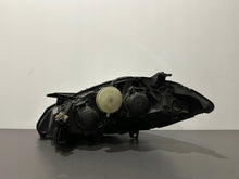 Load image into Gallery viewer, Frontscheinwerfer Mercedes-Benz W169 A1698205861 Rechts Scheinwerfer Headlight SCH8293588855dc