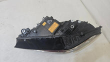 Load image into Gallery viewer, Frontscheinwerfer BMW X5 G05 G06 5A27997-01 Links Scheinwerfer Headlight SCH3046195979xr