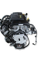 Load image into Gallery viewer, Motor Opel B14XER 1.4 74kW 2017 Benzin Engine Komplett MOT7981087960fu