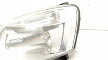 Laden Sie das Bild in den Galerie-Viewer, Frontscheinwerfer Citroën Berlingo 9644150980 Links Scheinwerfer Headlight SCH4113860662mk