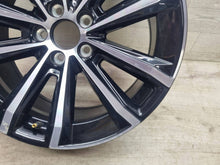 Load image into Gallery viewer, 1x Alufelge 18 Zoll 5x108 32358646 Volvo Xc60 Rim Wheel FEL7477743631wo