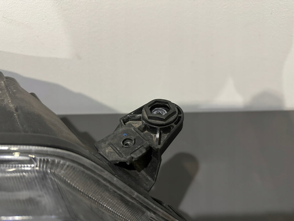 Frontscheinwerfer Seat Ateca 576941008D Full LED Rechts Scheinwerfer Headlight