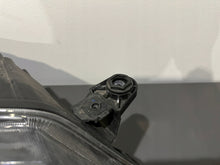 Laden Sie das Bild in den Galerie-Viewer, Frontscheinwerfer Seat Ateca 576941008D Full LED Rechts Scheinwerfer Headlight