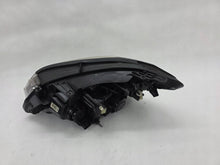 Load image into Gallery viewer, Frontscheinwerfer Opel Mokka 42435930 Rechts Scheinwerfer Headlight SCH1866292974lb