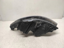 Laden Sie das Bild in den Galerie-Viewer, Frontscheinwerfer Citroën C4 I 9646893880 Rechts Scheinwerfer Headlight