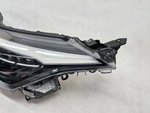 Laden Sie das Bild in den Galerie-Viewer, Frontscheinwerfer Toyota C-Hr 81110-YP281-00 Rechts Scheinwerfer Headlight SCH9830952586kl