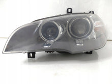 Laden Sie das Bild in den Galerie-Viewer, Frontscheinwerfer BMW X5 E70 7221893 Links Scheinwerfer Headlight SCH6934383605pf