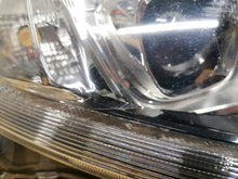 Laden Sie das Bild in den Galerie-Viewer, Frontscheinwerfer Honda Civic Rechts Scheinwerfer Headlight