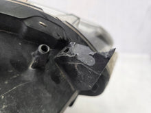 Laden Sie das Bild in den Galerie-Viewer, Frontscheinwerfer BMW F21 F20 7229677 Xenon Links Scheinwerfer Headlight SCH1852283300yg