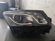 Laden Sie das Bild in den Galerie-Viewer, Frontscheinwerfer Audi Q5 8R0941030AF LED Rechts Scheinwerfer Headlight SCH2495546647he
