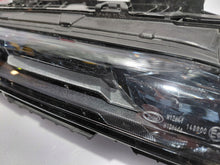 Load image into Gallery viewer, Frontscheinwerfer BMW 7 9879936-11 LED Rechts Scheinwerfer Headlight SCH8175334191xw