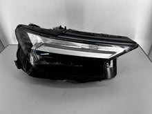 Laden Sie das Bild in den Galerie-Viewer, Frontscheinwerfer Audi E-Tron 89A941034 LED Rechts Scheinwerfer Headlight