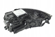 Load image into Gallery viewer, Frontscheinwerfer VW Golf VII 5G2941036 7P5941591AD Full LED Rechts Headlight SCH1310356871lm