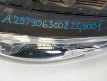 Laden Sie das Bild in den Galerie-Viewer, Frontscheinwerfer Mercedes-Benz Cls A2579068300 LED Rechts oder Links SCH1565968288gn