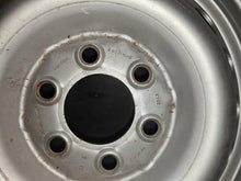 Laden Sie das Bild in den Galerie-Viewer, 1x Alufelge 16 Zoll 6.5" 6x130 A0014014802 Mercedes-Benz Rim Wheel FEL8855072940ru