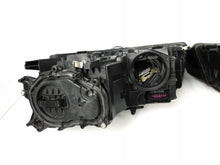 Laden Sie das Bild in den Galerie-Viewer, Frontscheinwerfer Audi A8 4H0941033 4H0941034B LED Ein Satz Headlight SCH7101798867yd