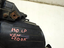 Load image into Gallery viewer, Frontscheinwerfer Hyundai I I40 921013Z100 Xenon Links Scheinwerfer Headlight