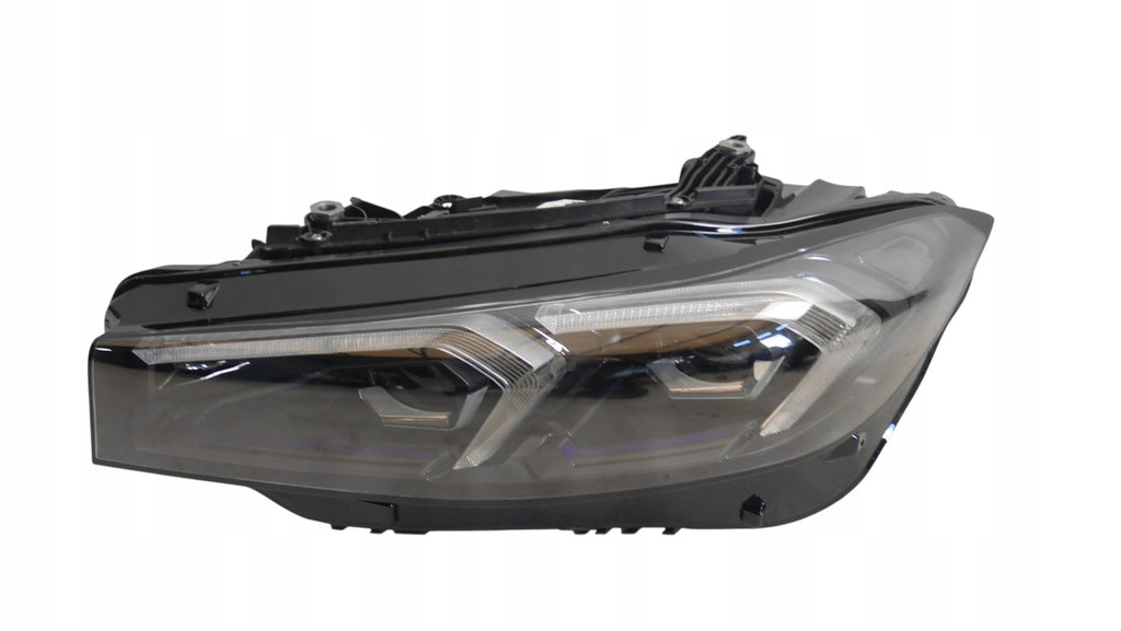 Frontscheinwerfer BMW G21 G20 7885067 LED Links Scheinwerfer Headlight SCH2078239603yn
