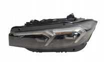 Load image into Gallery viewer, Frontscheinwerfer BMW G21 G20 7885067 LED Links Scheinwerfer Headlight SCH2078239603yn