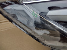 Laden Sie das Bild in den Galerie-Viewer, Frontscheinwerfer Renault Espace V 260101765R LED Rechts Scheinwerfer Headlight SCH2849283346ve