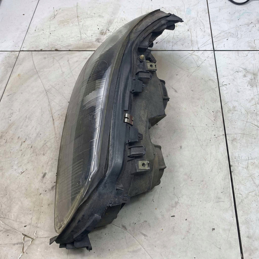 Frontscheinwerfer Volvo Xc70 II V70 89004806 Rechts Scheinwerfer Headlight