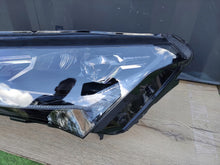 Laden Sie das Bild in den Galerie-Viewer, Frontscheinwerfer Skoda Enyaq 5LB941015A LED Links Scheinwerfer Headlight