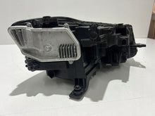 Load image into Gallery viewer, Frontscheinwerfer VW Caddy 2K8941035 Full LED Links Scheinwerfer Headlight SCH3502394500tq