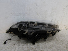 Laden Sie das Bild in den Galerie-Viewer, Frontscheinwerfer Toyota Rav V 4 EMM1990 Rechts Scheinwerfer Headlight SCH4156155033sg