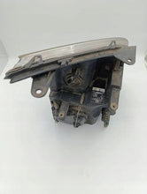 Load image into Gallery viewer, Frontscheinwerfer Ford I 01010299901010 6C1113W030 Links Scheinwerfer Headlight SCH6231663939bt