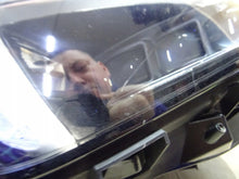 Laden Sie das Bild in den Galerie-Viewer, Frontscheinwerfer Mercedes-Benz W177 A1779060503 LED Links Headlight SCH6108206524ef