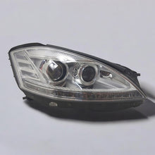 Load image into Gallery viewer, Frontscheinwerfer Mercedes-Benz 8200734825 LED Rechts Scheinwerfer Headlight