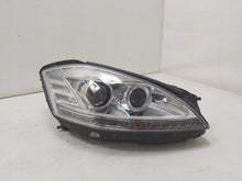 Load image into Gallery viewer, Frontscheinwerfer Mercedes-Benz 8200734825 LED Rechts Scheinwerfer Headlight