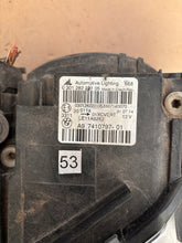 Load image into Gallery viewer, Frontscheinwerfer BMW F36 F80 F32 F33 7410797-01 Full LED Links Headlight SCH4871257890ns
