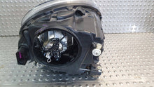 Load image into Gallery viewer, Frontscheinwerfer VW Beetle 5C1941005 Links Scheinwerfer Headlight SCH4778898556cw