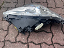 Laden Sie das Bild in den Galerie-Viewer, Frontscheinwerfer Mercedes-Benz W169 A1698200661 Rechts Scheinwerfer Headlight SCH7327475937nl