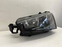 Laden Sie das Bild in den Galerie-Viewer, Frontscheinwerfer Skoda Scala 657941015 Full LED Links Scheinwerfer Headlight SCH4670752663mq