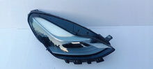 Laden Sie das Bild in den Galerie-Viewer, Frontscheinwerfer Tesla Model Y 1514953-00-C LED Rechts Scheinwerfer Headlight