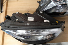 Laden Sie das Bild in den Galerie-Viewer, Frontscheinwerfer Mercedes-Benz W222 A2228201059 Full LED Rechts oder Links SCH2812455566vb