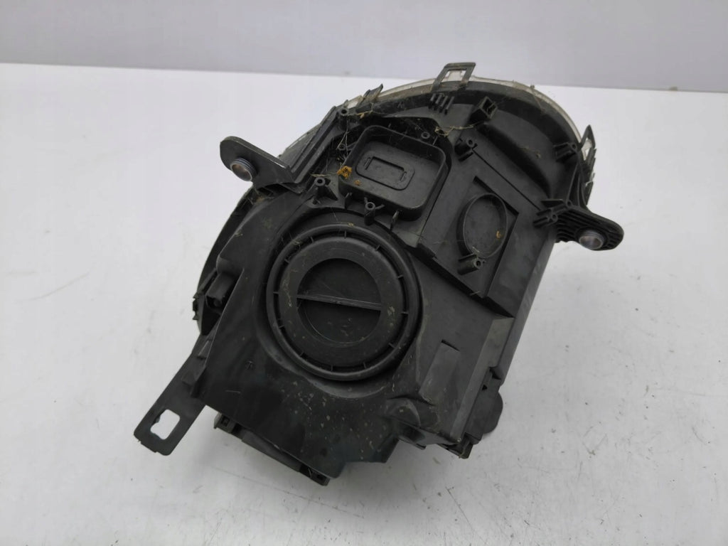 Frontscheinwerfer Mini Countryman R60 980103204 Rechts Scheinwerfer Headlight SCH5240254611du