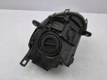 Laden Sie das Bild in den Galerie-Viewer, Frontscheinwerfer Mini Countryman R60 980103204 Rechts Scheinwerfer Headlight SCH5240254611du