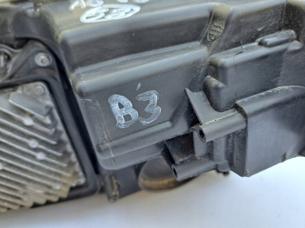 Frontscheinwerfer Audi A6 C8 4K0941039 LED Links Scheinwerfer Headlight SCH2871033166nu