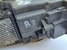 Load image into Gallery viewer, Frontscheinwerfer Audi A6 C8 4K0941039 LED Links Scheinwerfer Headlight SCH2871033166nu