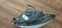Laden Sie das Bild in den Galerie-Viewer, Frontscheinwerfer BMW F11 F10 7203253 LED Ein Stück (Rechts oder Links) SCH5336731278bm