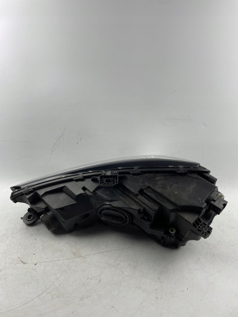 Frontscheinwerfer Audi A4 B9 8W0941012 Rechts Scheinwerfer Headlight SCH5856871751ps